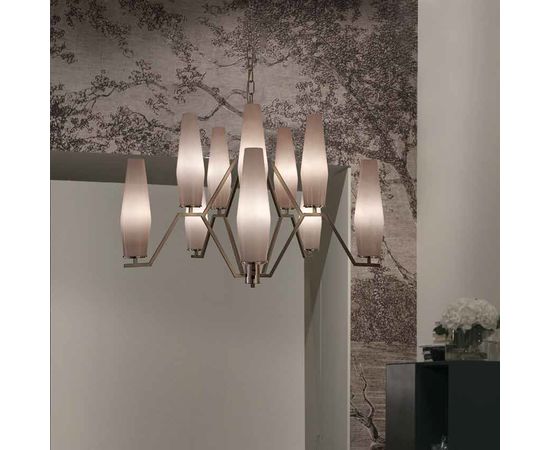 Люстра Patrizia Garganti Frida, фото 2