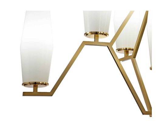 Люстра Patrizia Garganti Frida, фото 6