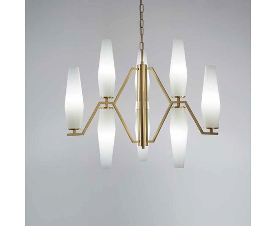 Люстра Patrizia Garganti Frida, фото 1