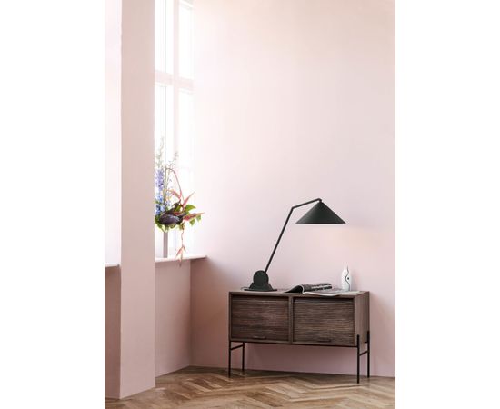 Настольный светильник Northern Gear table, фото 2