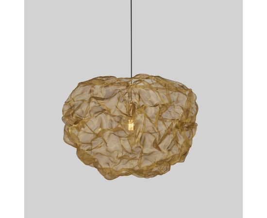 Подвесной светильник Northern Heat, фото 1