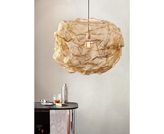 Подвесной светильник Northern Heat, фото 2