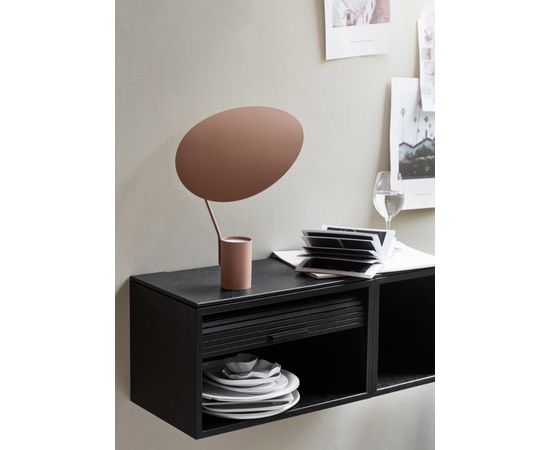 Настольная лампа Northern Ombre, фото 4