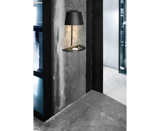 Настенный светильник Northern Illusion wall, фото 3