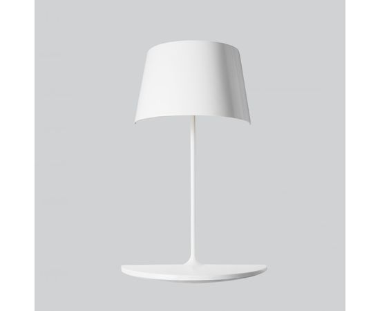 Настенный светильник Northern Illusion wall, фото 1