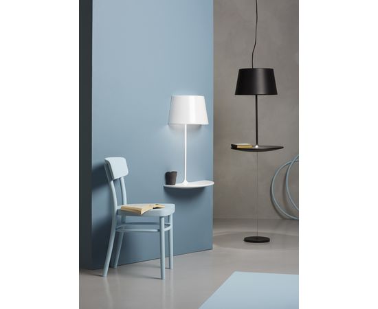 Подвесной светильник Northern Illusion Pendant, фото 2