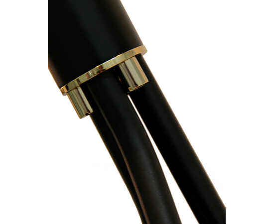 Торшер Delightfull JACKSON Floor, фото 5