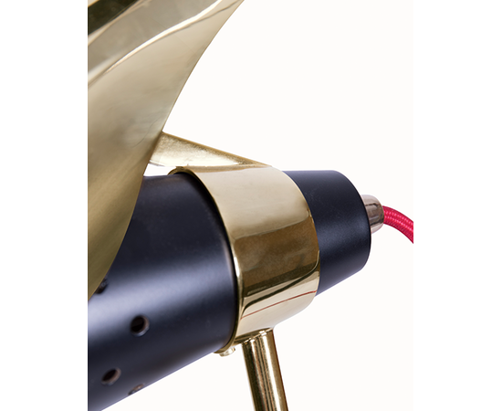 Торшер Delightfull JACKSON Floor, фото 3