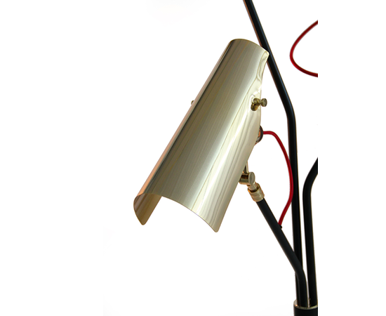 Торшер Delightfull JACKSON Floor, фото 4