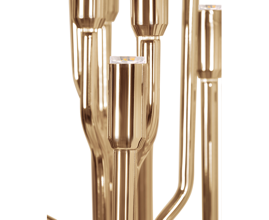 Напольный светильник Delightfull JANIS Floor, фото 2