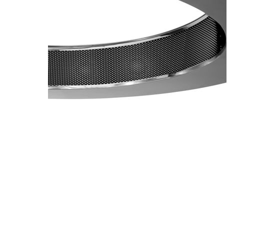 Подвесной светильник Delightfull MARCUS, фото 4