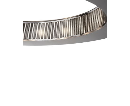 Подвесной светильник Delightfull MARCUS, фото 5