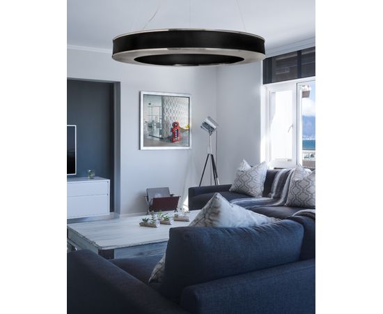 Подвесной светильник Delightfull MARCUS, фото 2