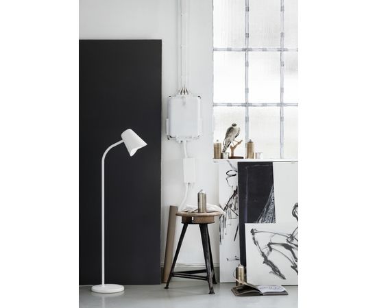 Торшер Northern Me, фото 3