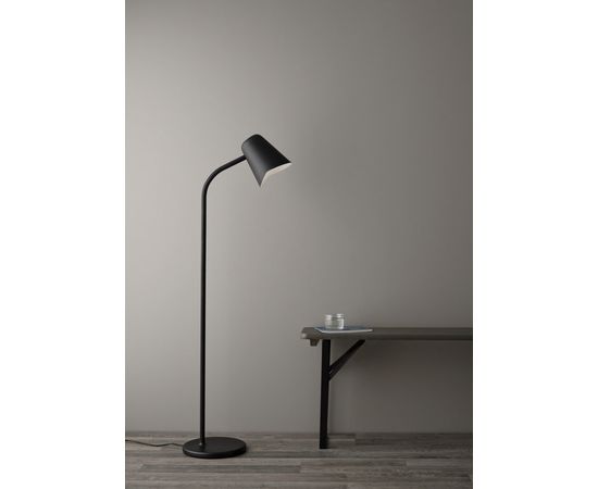 Торшер Northern Me, фото 4