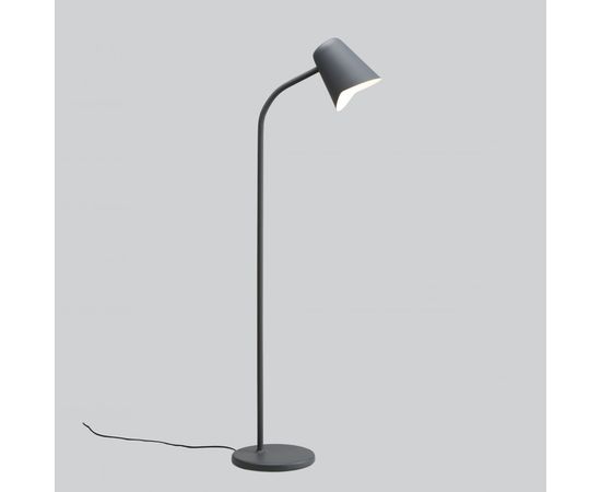 Торшер Northern Me, фото 1