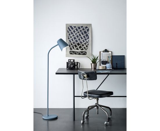 Торшер Northern Me, фото 2