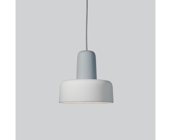 Подвесной светильник Northern Meld, фото 1