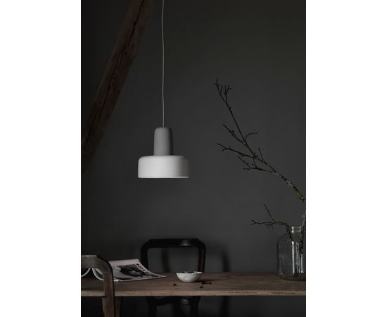 Подвесной светильник Northern Meld, фото 3