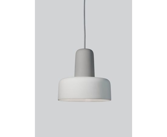 Подвесной светильник Northern Meld, фото 2