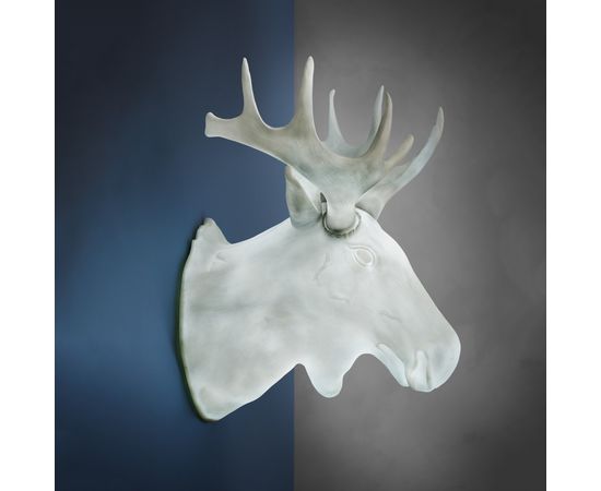 Настенный светильник Northern Moo lamp, фото 1