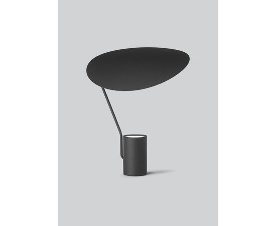 Настольная лампа Northern Ombre, фото 5