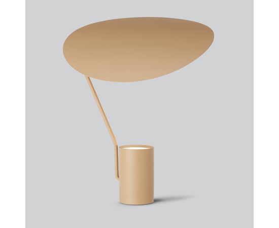 Настольная лампа Northern Ombre, фото 1