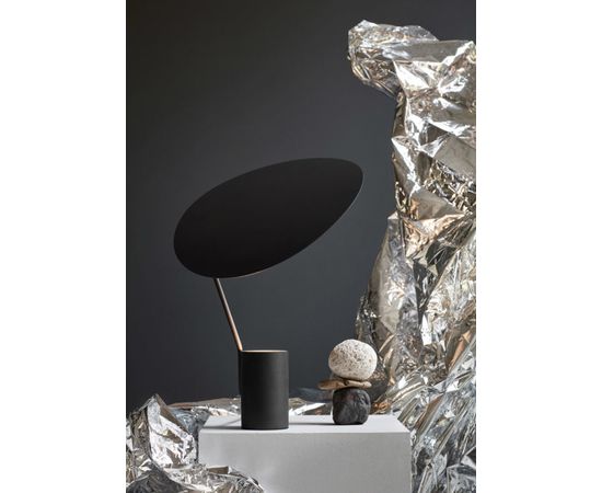 Настольная лампа Northern Ombre, фото 2