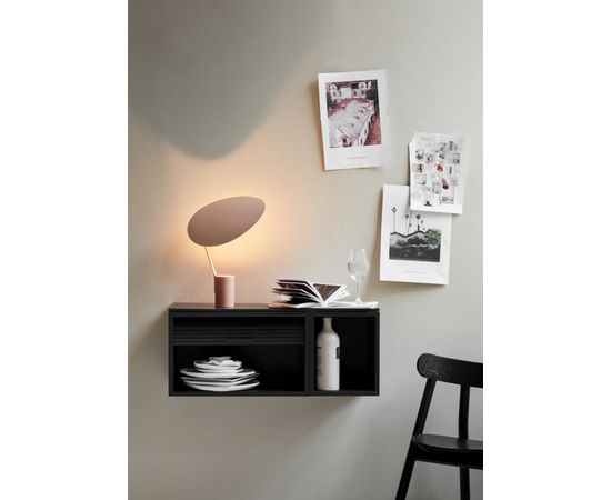 Настольная лампа Northern Ombre, фото 3