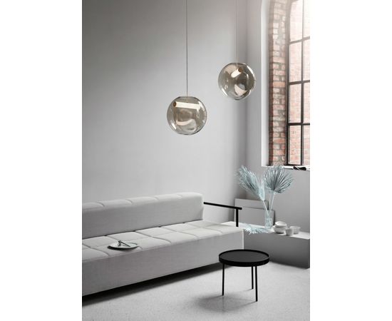 Подвесной светильник Northern Reveal, фото 2