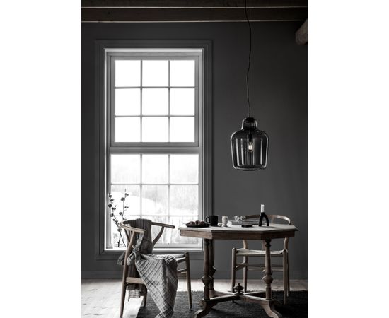 Подвесной светильник Northern Say My Name pendant, фото 2