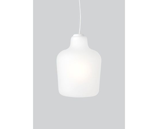 Подвесной светильник Northern Say My Name pendant, фото 4