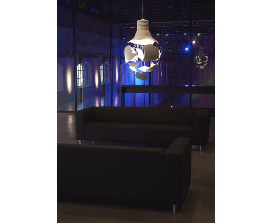 Подвесной светильник Northern Scheisse, фото 2