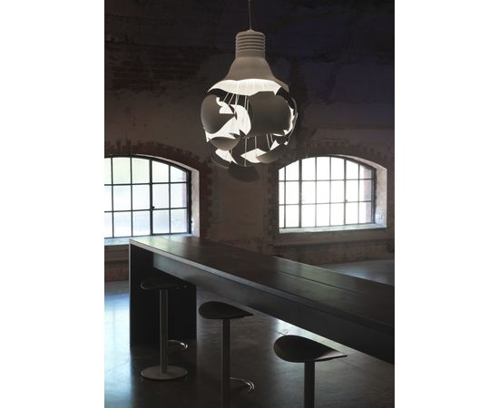 Подвесной светильник Northern Scheisse, фото 3