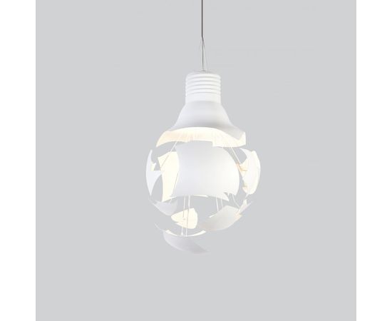 Подвесной светильник Northern Scheisse, фото 1