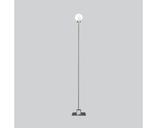 Напольнный светильник Northern Snowball floor, фото 1