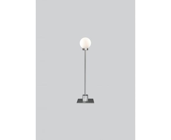 Настольнный светильник Northern Snowball table, фото 2