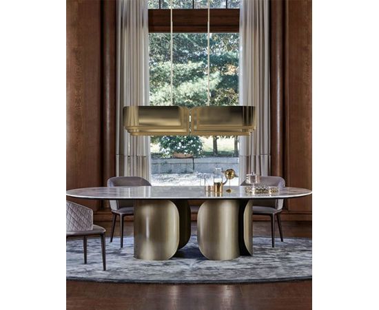 Подвесной светильник Delightfull VAUGHAN, фото 5