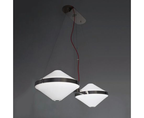 Подвесной светильник Patrizia Garganti Velasca, фото 1