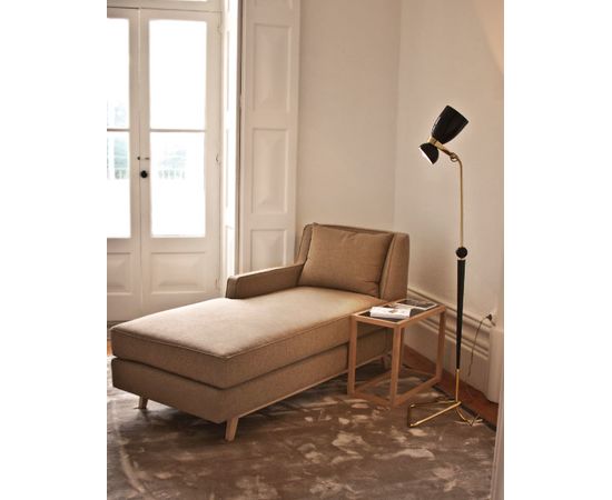 Торшер Delightfull AMY Floor, фото 6