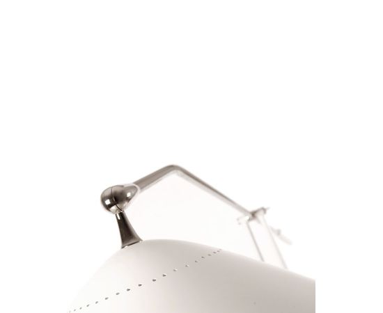 Торшер Delightfull ARMSTRONG Floor, фото 2