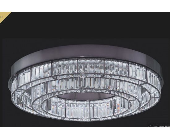 Потолочный светильник Patrizia Garganti Gisele EX14, фото 2