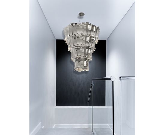 Люстра Delightfull ETTA CHANDELIER, фото 6