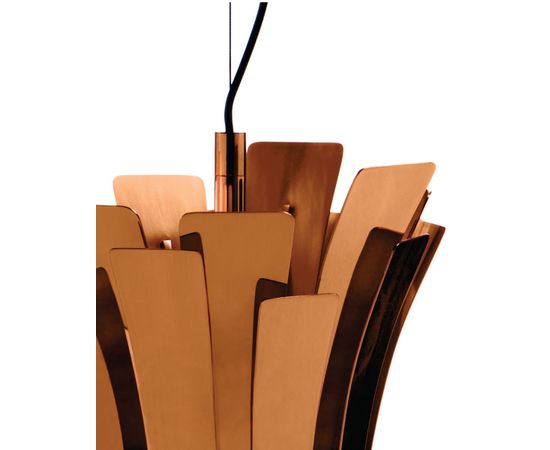 Подвесной светильник Delightfull ETTA PENDANT, фото 3