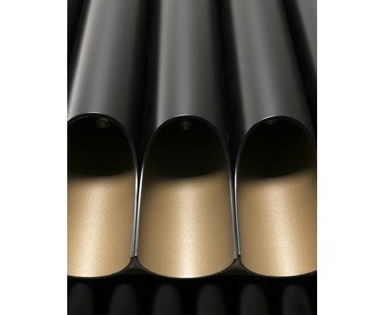 Подвесной светильник Delightfull Galliano Snooker, фото 5