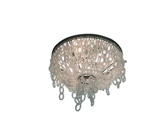 Люстра Patrizia Garganti Eva ceiling lamp, фото 1