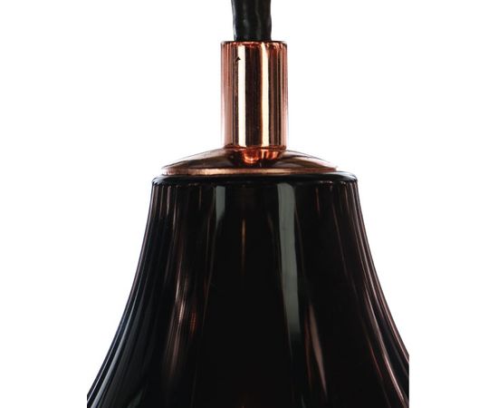 Подвесной светильник Delightfull HANNA CHANDELIER, фото 7