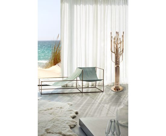 Напольный светильник Delightfull JANIS Floor, фото 11