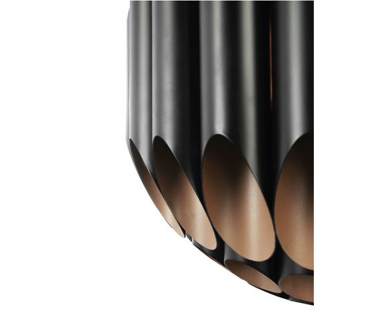 Подвесной светильник Delightfull KRAVITZ, фото 3