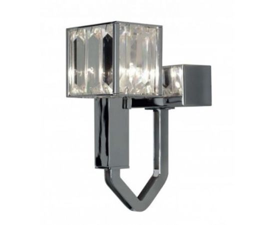 Настенный светильник Patrizia Garganti Angie 1 light wall lamp, фото 4